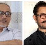 Pitbull returns to India for fourth time; will perform in Delhi-NCR and Hyderabad in December: ‘Bringing the party back’