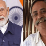 Pitbull returns to India for fourth time; will perform in Delhi-NCR and Hyderabad in December: ‘Bringing the party back’