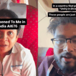 R Ashwin slams India’s strategy after series defeat: 'Keeping Kuldeep Yadav out is unwise'