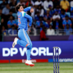 'Melodies of Chhathi Maiya': PM Modi asks citizens to share Chhath Puja songs; praises the festival's cultural spirit