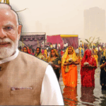 R Ashwin slams India’s strategy after series defeat: 'Keeping Kuldeep Yadav out is unwise'