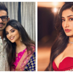 Shashwat Sachdev opens up on teaming up with Hans Zimmer for British TV series: ‘You don’t chase moments like these'