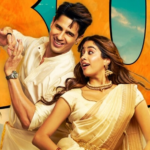 Shashwat Sachdev opens up on teaming up with Hans Zimmer for British TV series: ‘You don’t chase moments like these'