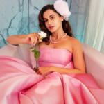 It Welcome to Derry's Barbara, Andy Muschietti address Stranger Things comparisons: 'Our path was marked by the book'