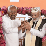 Is Malaika Arora 50 or 52? Sister Amrita Arora finally clarifies after pictures from 50th birthday party confuse fans