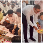 Is Malaika Arora 50 or 52? Sister Amrita Arora finally clarifies after pictures from 50th birthday party confuse fans