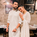 Explained: What is the NBA gambling case? Is LeBron James involved?