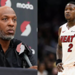 Is Karan Johar upset with Ibrahim Ali Khan for calling Nadaaniyan a bad film? ‘You don’t disown a film just because…’