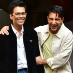 Explained: What is the NBA gambling case? Is LeBron James involved?