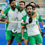 Is Karan Johar upset with Ibrahim Ali Khan for calling Nadaaniyan a bad film? ‘You don’t disown a film just because…’