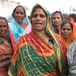 OTT releases this week include Param Sundari to They Call Me OG: What to watch on Netflix, Prime Video, JioHotstar