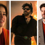 Watch: Bihar woman’s Chhath song mentions ‘Modi Bhaiya’; 4-day festival begins tomorrow