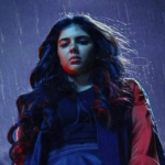 OTT releases this week include Param Sundari to They Call Me OG: What to watch on Netflix, Prime Video, JioHotstar