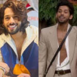 Lokah Chapter 1 Chandra OTT release date out: When and where to watch Kalyani Priyadarshan's  ₹300-crore blockbuster