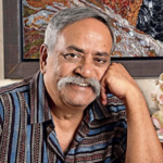 Another low! Naqvi moves Asia Cup trophy out of ACC headquarters to…: Report