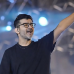 NBA gambling case: Who are Terry Rozier, Chauncey Billups and Damon Jones?