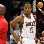 Bihar polls: Candidates, caste, key fights; 5 numbers that will shape the ultimate battle