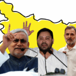 Bihar polls: Candidates, caste, key fights; 5 numbers that will shape the ultimate battle