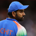 Bihar polls: Candidates, caste, key fights; 5 numbers that will shape the ultimate battle