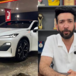 Emotional Ayushmann Khurrana calls Thamma’s success blessing from late father: ‘This family has seen a lot’