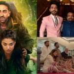 'Police, political pressure': Satara woman doctor's suicide gets murky, kin makes big claim; cop suspended