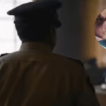 Emotional Ayushmann Khurrana calls Thamma’s success blessing from late father: ‘This family has seen a lot’