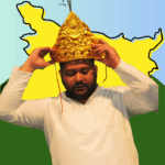 Manoj Bajpayee, Kay Kay, Nawaz would be reduced to side roles in big films, says Rohan Sippy: 'On OTT, they are leads'