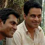 Women's WC: Wet outfield delays toss; Winless PAK look to avoid unwanted record against SL