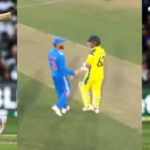 Amitabh Bachchan pays heartfelt tribute to ad legend Piyush Pandey: ‘A creative genius, a most amiable friend’