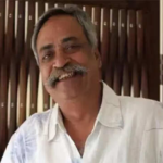 Amitabh Bachchan pays heartfelt tribute to ad legend Piyush Pandey: ‘A creative genius, a most amiable friend’