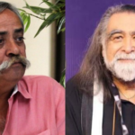 Women's WC: SL win toss, opt to bowl in rain-delayed start; Winless PAK look to avoid unwanted record