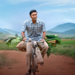 Women's WC: SL win toss, opt to bowl in rain-delayed start; Winless PAK look to avoid unwanted record