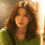 Jackie Shroff, Madhuri Dixit’s 100 Days to be revived as a web show, producer says it will be a horror show with a twist