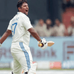 Women's WC: SL win toss, opt to bowl in 34-over game; Winless PAK look to avoid unwanted record