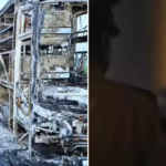 Women's WC: SL win toss, opt to bowl in 34-over game; Winless PAK look to avoid unwanted record