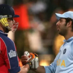 Queer men in Indian cinema – A tale of 50 years