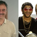 Kohli retirement rumours: Ex-IND cricketer clarifies; earlier post sparks debate