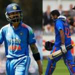 Huma Qureshi and Sunny Singh to headline the Lucknow Short Film Festival; Laksh Maheshwari and Sanyukta Sinha to perform