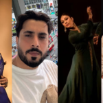 Kohli retirement rumours: Ex-IND cricketer clarifies; earlier post sparks debate