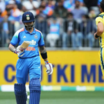 Piyush Pandey never used celebrities; Prahlad Kakkar recalls how the ad legend ‘cultivated’ creative people under him