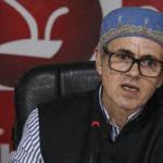 Piyush Pandey never used celebrities; Prahlad Kakkar recalls how the ad legend ‘cultivated’ creative people under him