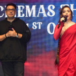 J&K Rajya Sabha election results: NC sweeps with victory on 3 seats, BJP wins 1