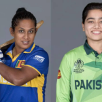 Shah Rukh Khan says Piyush Pandey ‘revolutionised’ the ad industry in India, pays heartfelt tribute to his ‘genius’