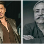 History created! Austria batter smashes T20I record, overtakes Rizwan & SKY