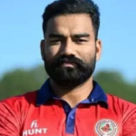 Shah Rukh Khan says Piyush Pandey ‘revolutionised’ the ad industry in India, pays heartfelt tribute to his ‘genius’