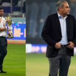 Ayushmann Khurrana reacts to being called Captain America of Maddock horror comedy universe: ‘Mat kar lala…’