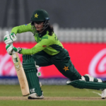 Asia Cup trophy row gets uglier! Mohsin Naqvi drops to new low, provokes India