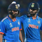 Monetary benefits from use of bio-resources shared with local communities in Maharashtra, UP