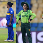 Monetary benefits from use of bio-resources shared with local communities in Maharashtra, UP