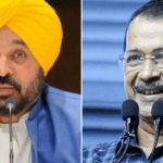 First-ever! Serving Test captain appointed to new post on Pak cricket board